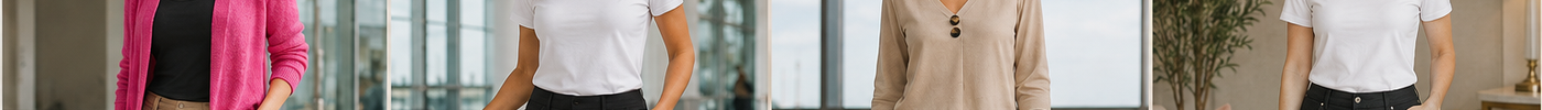 How to Make Your Airport Outfit Look Effortless