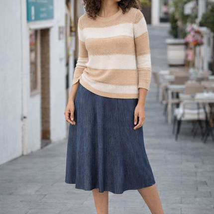 Collection image for: Skirts