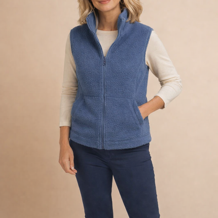 Collection image for: Jackets