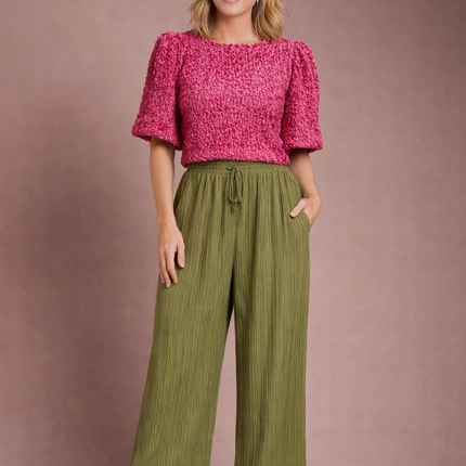 Collection image for: Trousers
