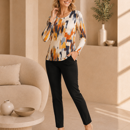 Collection image for: Knitwear