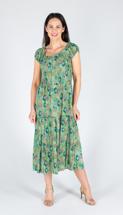 Dresses(sale)