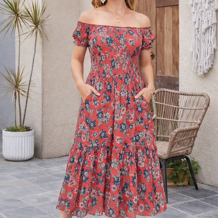 Collection image for: Dresses