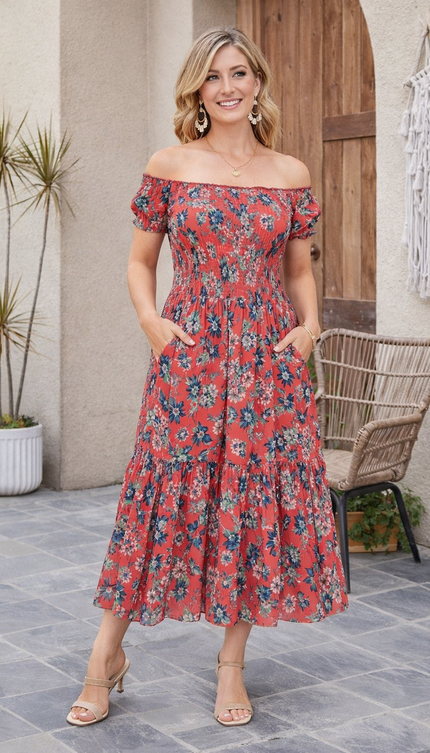 Dresses Just Elegance Dresses Just Elegance