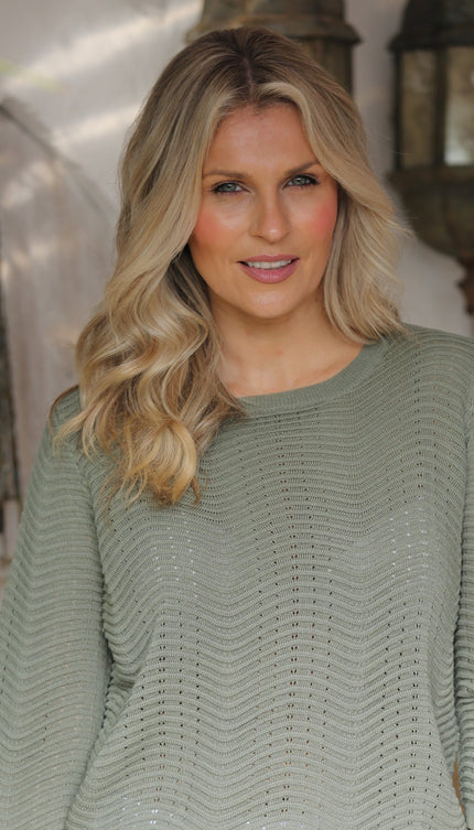 Knitwear(sale)