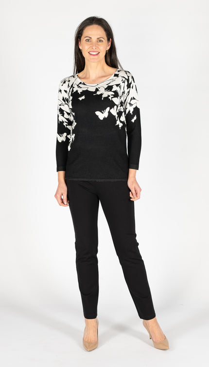Knitwear