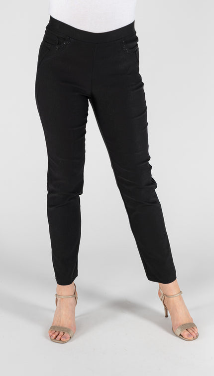 Trousers(sale)