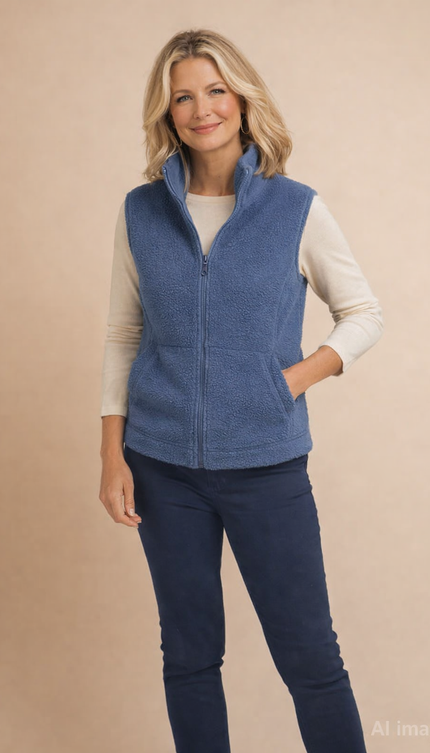 Jackets ( sale )