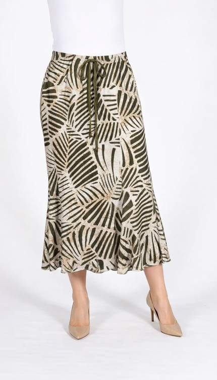 Skirts (sale)
