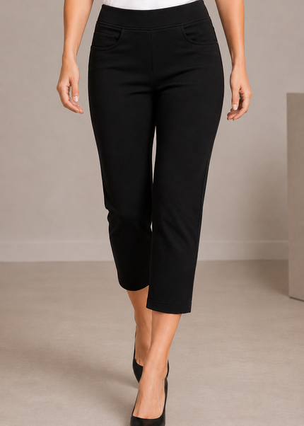 Trouser 27