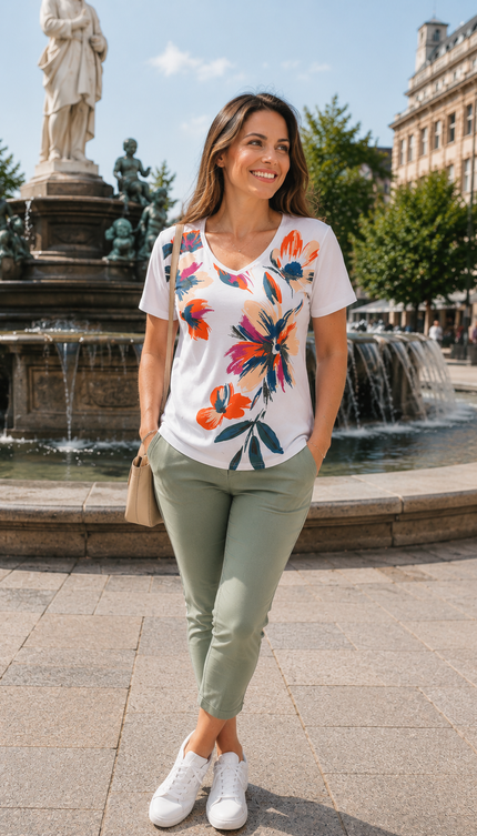 Tops(sale)