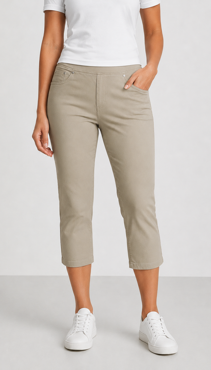Trousers(sale)