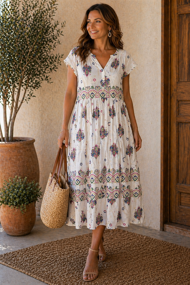 New Arrivals  Just Elegance