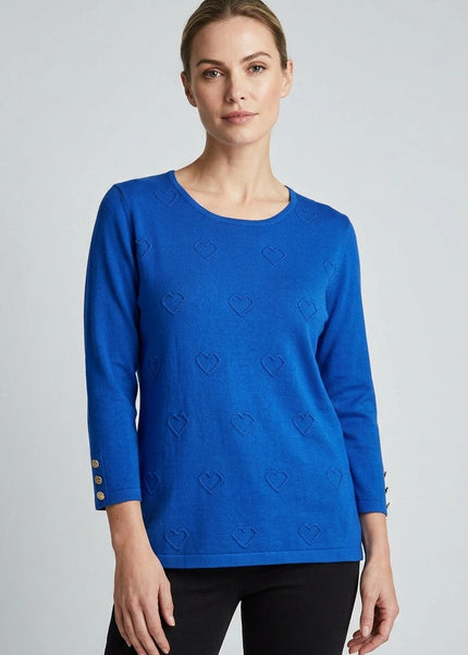 cobalt