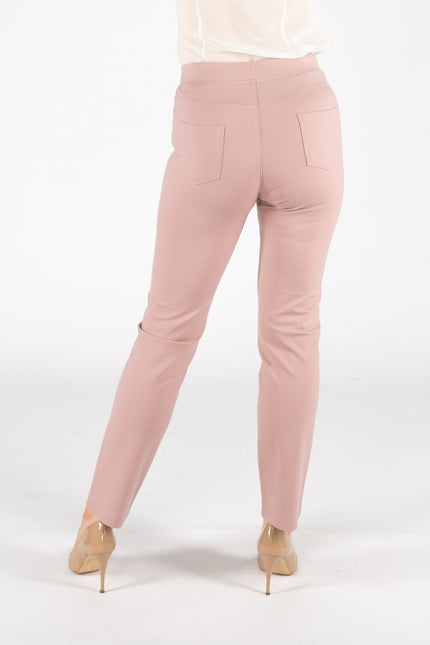 Trouser 29 inch metal stud pocket