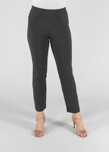 Trouser 27 inch waist detail trouser