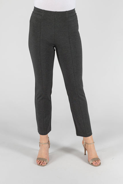 Trouser 27 inch waist detail trouser