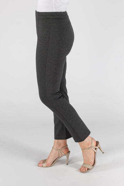 Trouser 27 inch waist detail trouser
