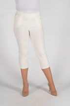 Ivory / 10