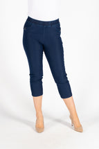 Dark Blue / 10