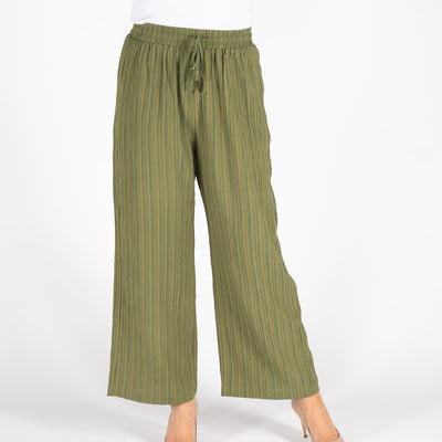 Trouser