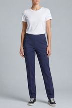 Navy / 10