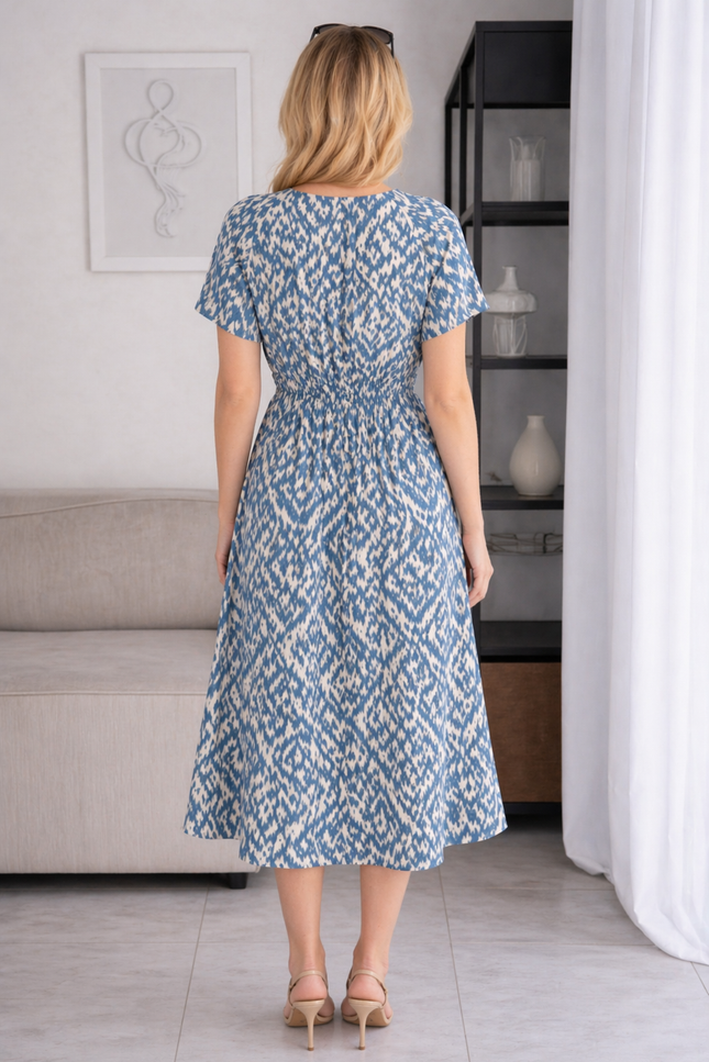 Dresses  Just Elegance