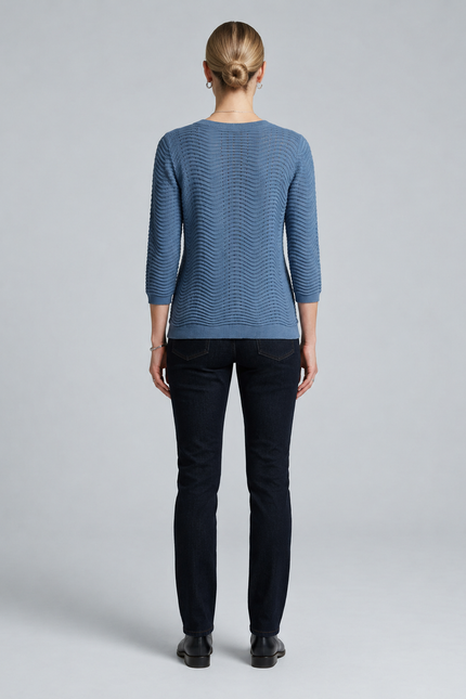denim blue