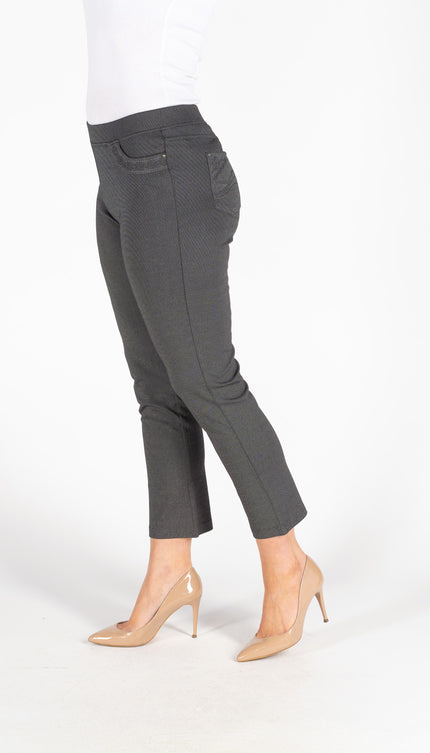 Trousers(sale)