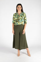 Khaki / S