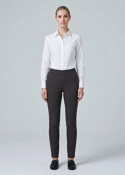 Trouser 29 inch dogtouch check