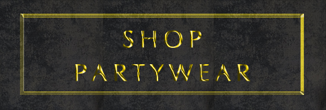 Partywear Partywear