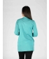 Textured Panel Edge To Edge Cardigan- CA30094