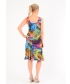 Multi print 41