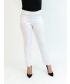 29 INCH LEG POCKET EMBROIDERED TROUSER