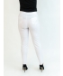 29 INCH LEG POCKET EMBROIDERED TROUSER