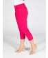 Cerise 22
