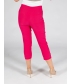 Cerise 22