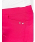 Cerise 22
