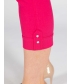 Cerise 22
