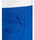 cobalt 22