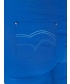 cobalt 22