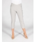 22 Inch Leg Trouser 