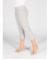 22 Inch Leg Trouser 