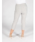 22 Inch Leg Trouser 