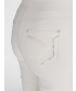 22 Inch Leg Trouser 