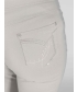 22 Inch Leg Trouser 