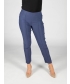 Denim 27 Inch leg stitch  detail pocket  trouser