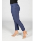 Denim 27 Inch leg stitch  detail pocket  trouser
