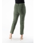 BETTLE COLOUR 27
